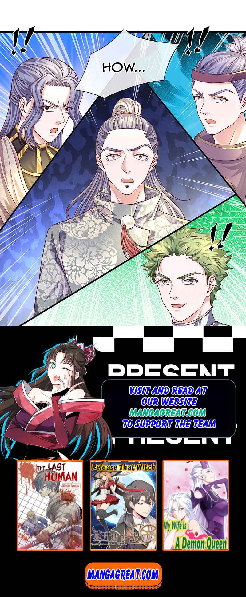 Page 18 of Chapter 184