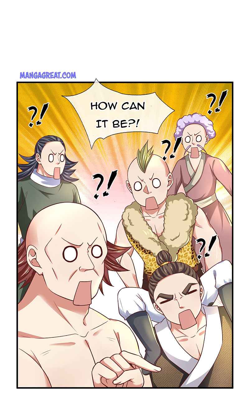 Page 2 of Chapter 185