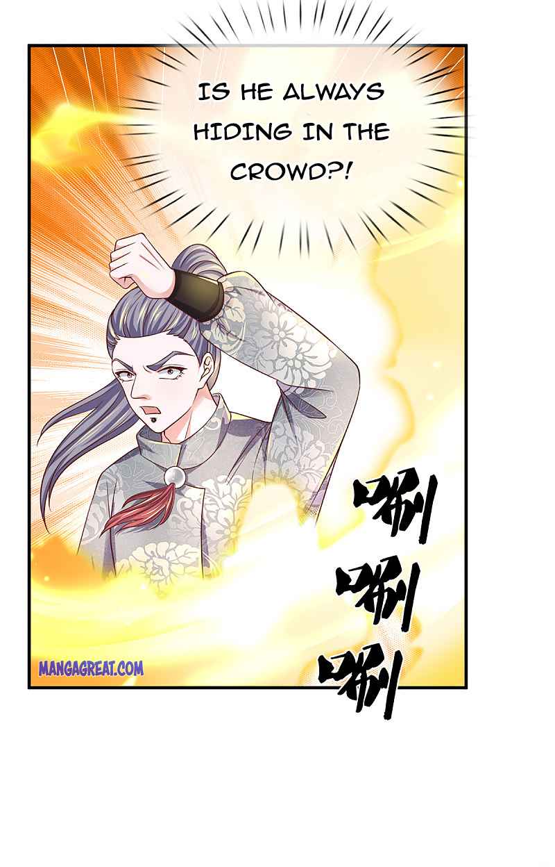 Page 5 of Chapter 185