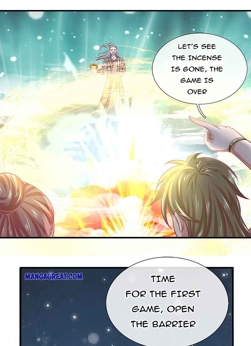 Page 8 of Chapter 185