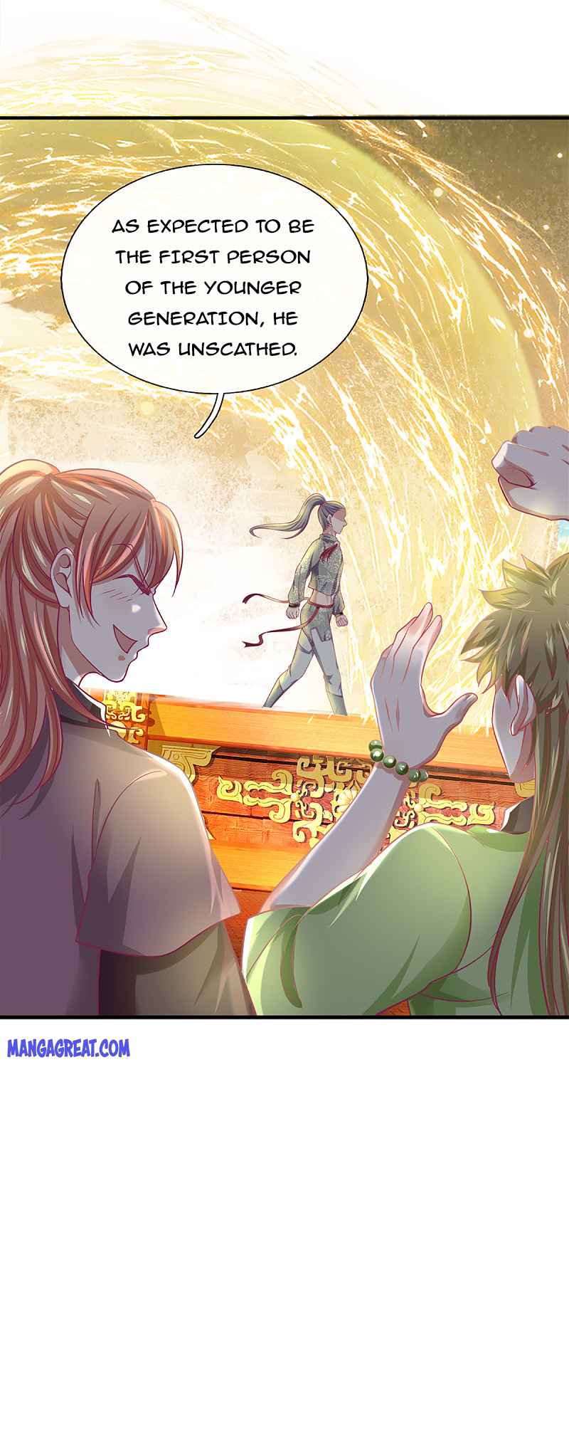Page 11 of Chapter 185