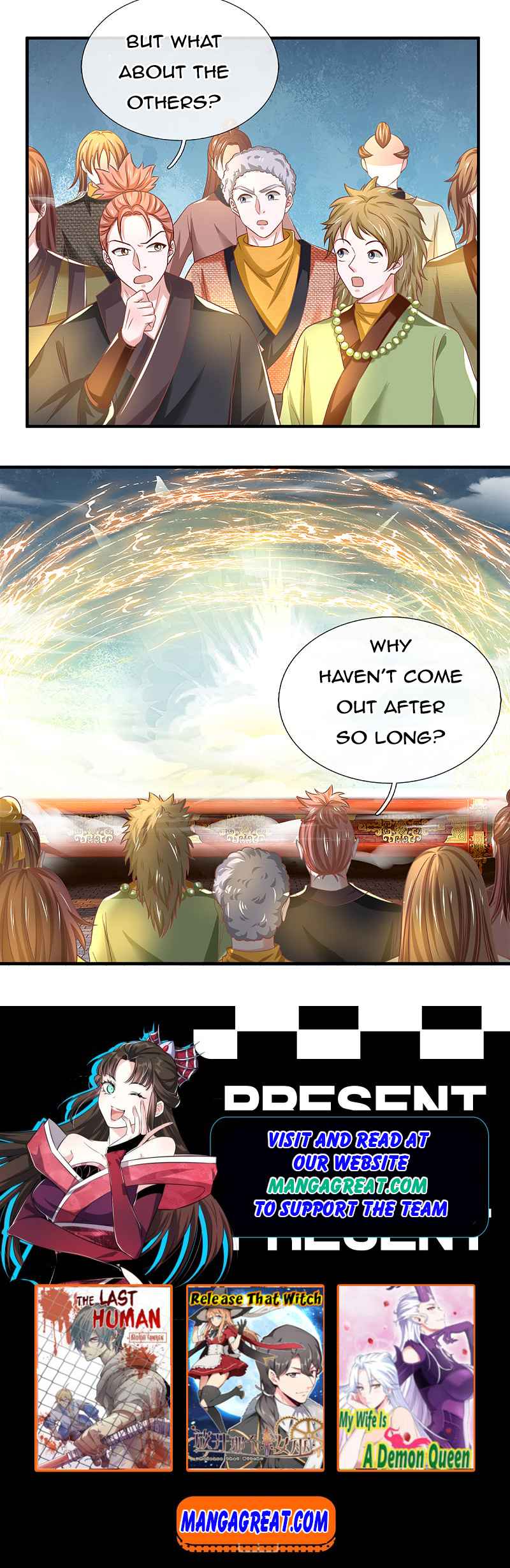 Page 14 of Chapter 185