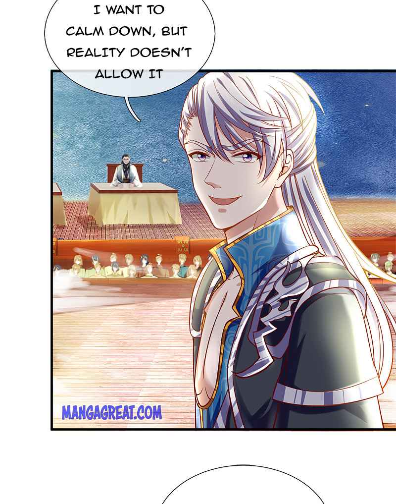 Page 11 of Chapter 186