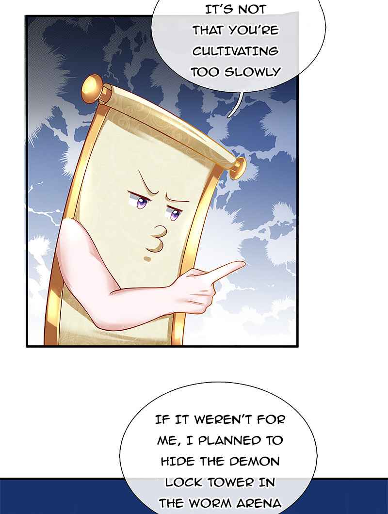 Page 12 of Chapter 186
