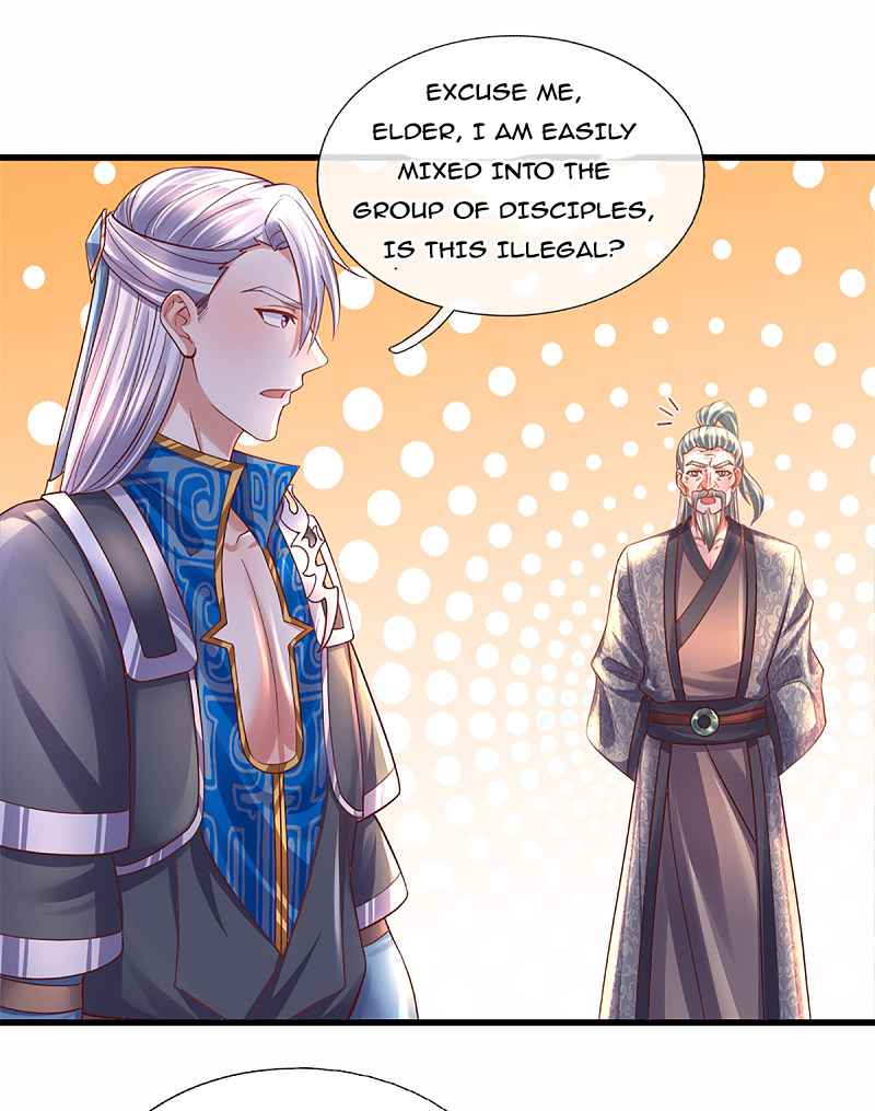 Page 15 of Chapter 186