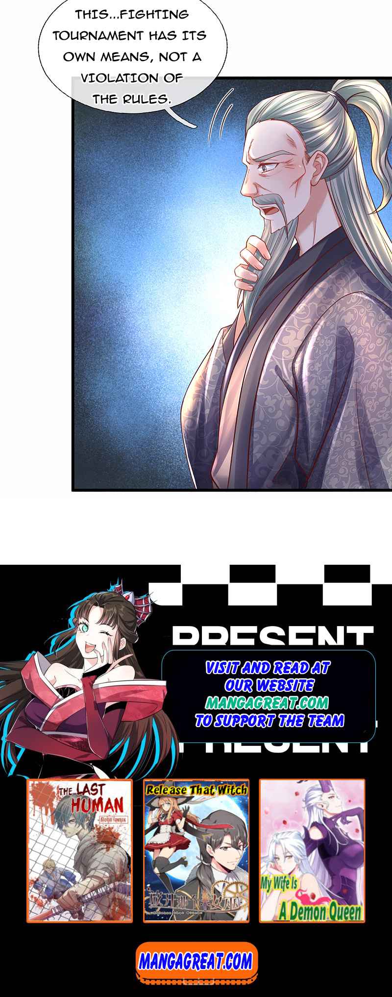 Page 16 of Chapter 186