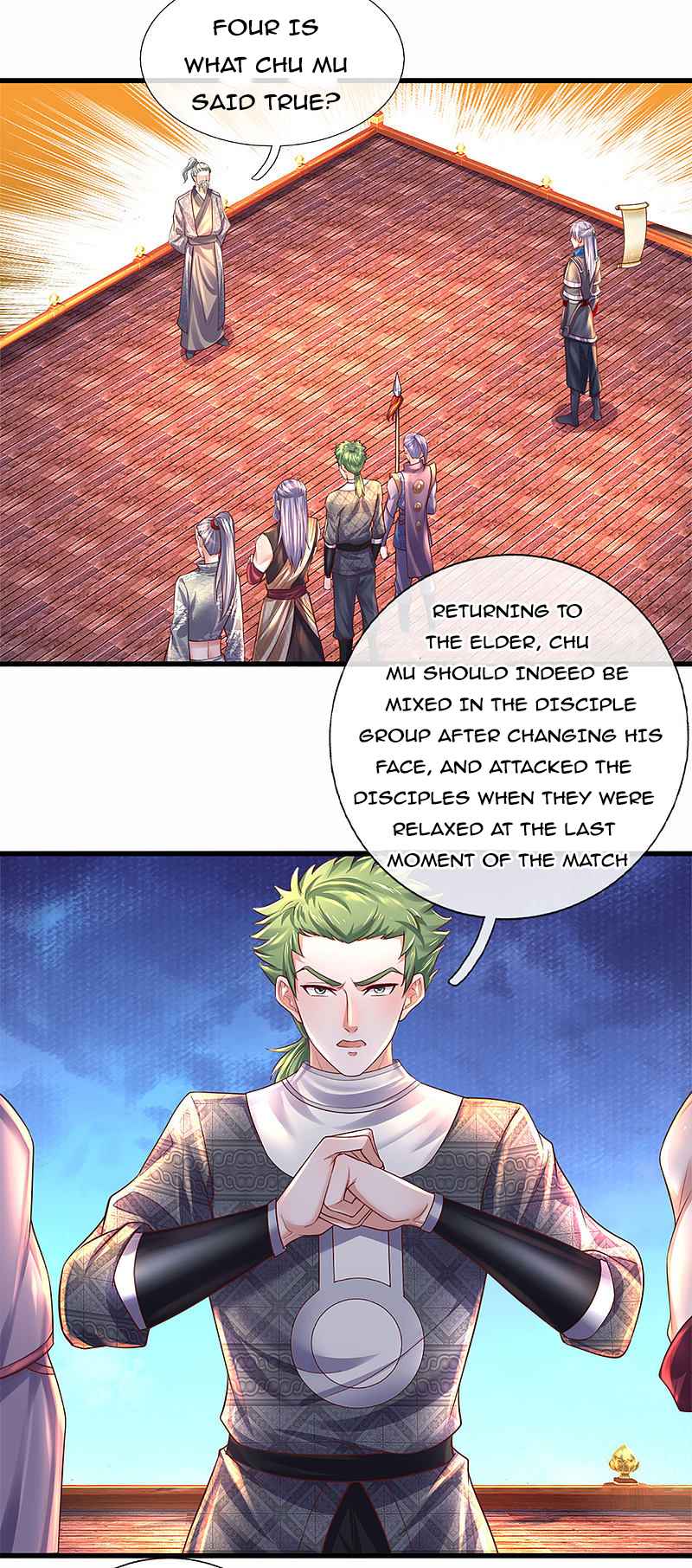 Page 3 of Chapter 187