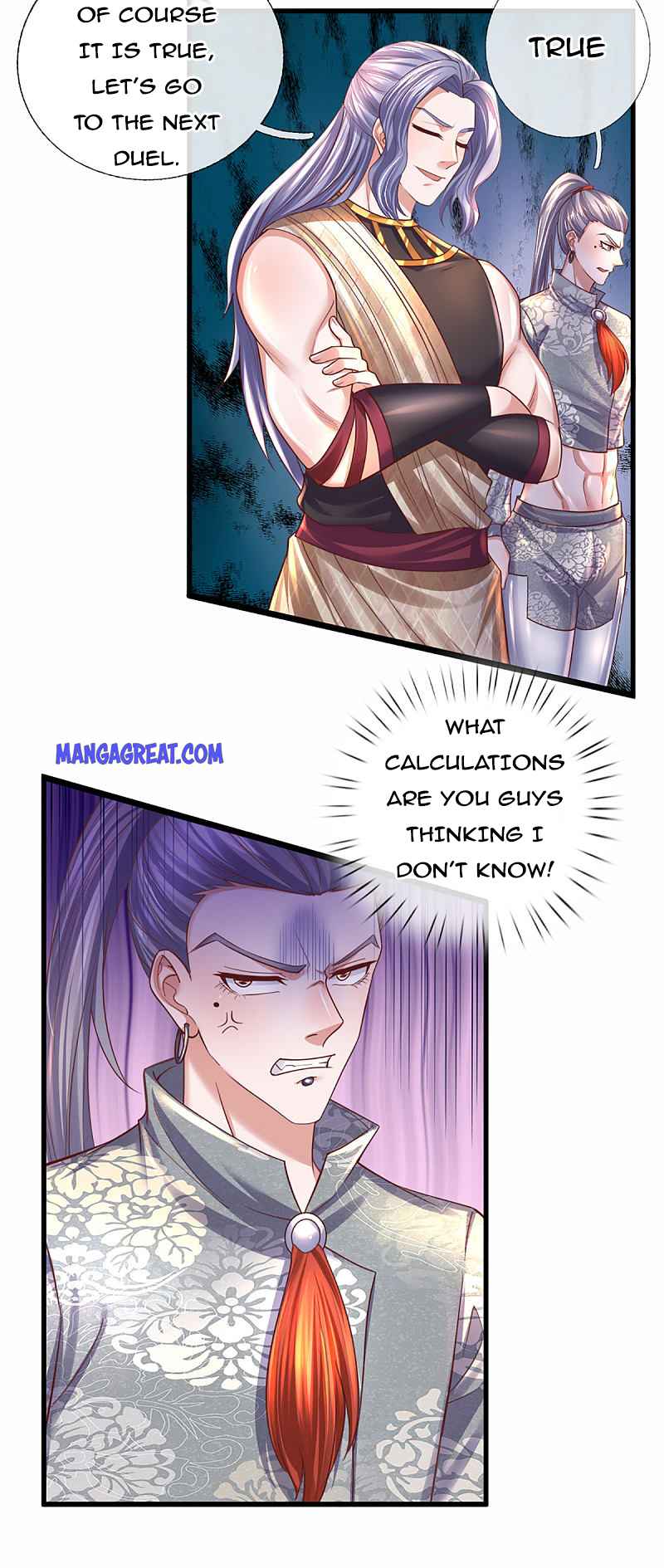 Page 5 of Chapter 187