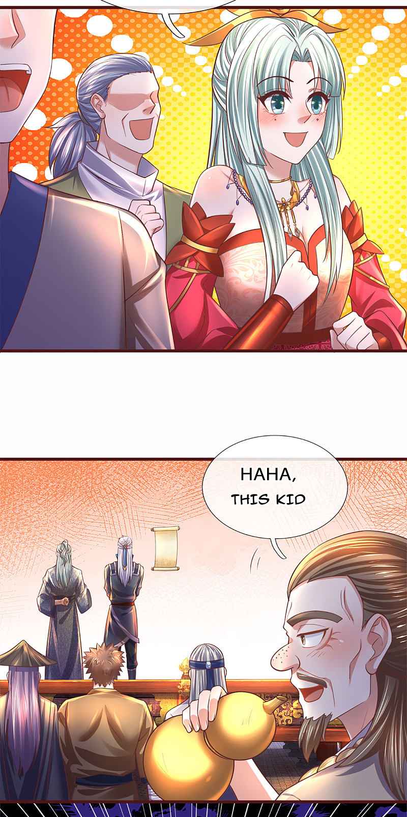Page 7 of Chapter 187