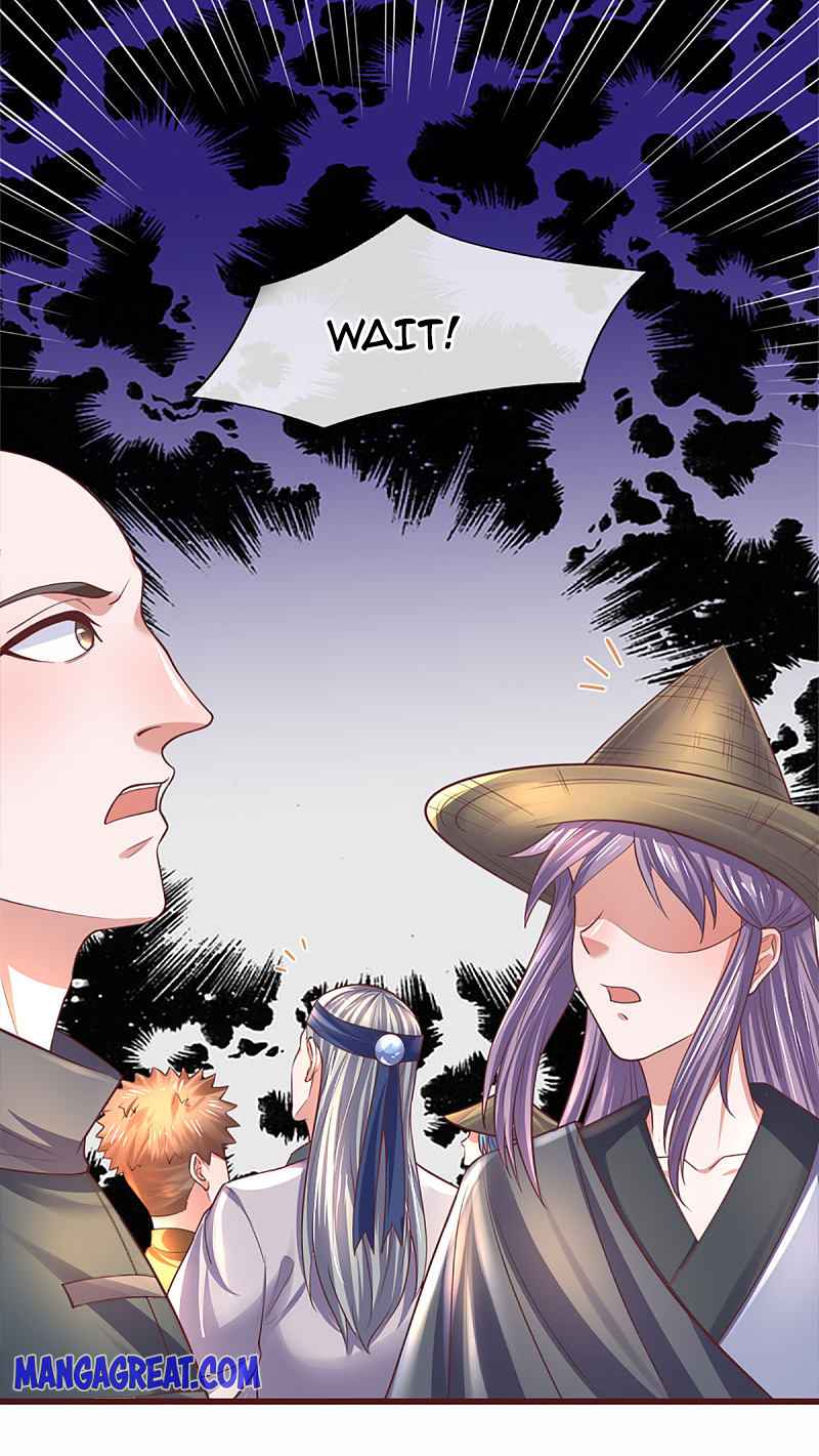 Page 8 of Chapter 187