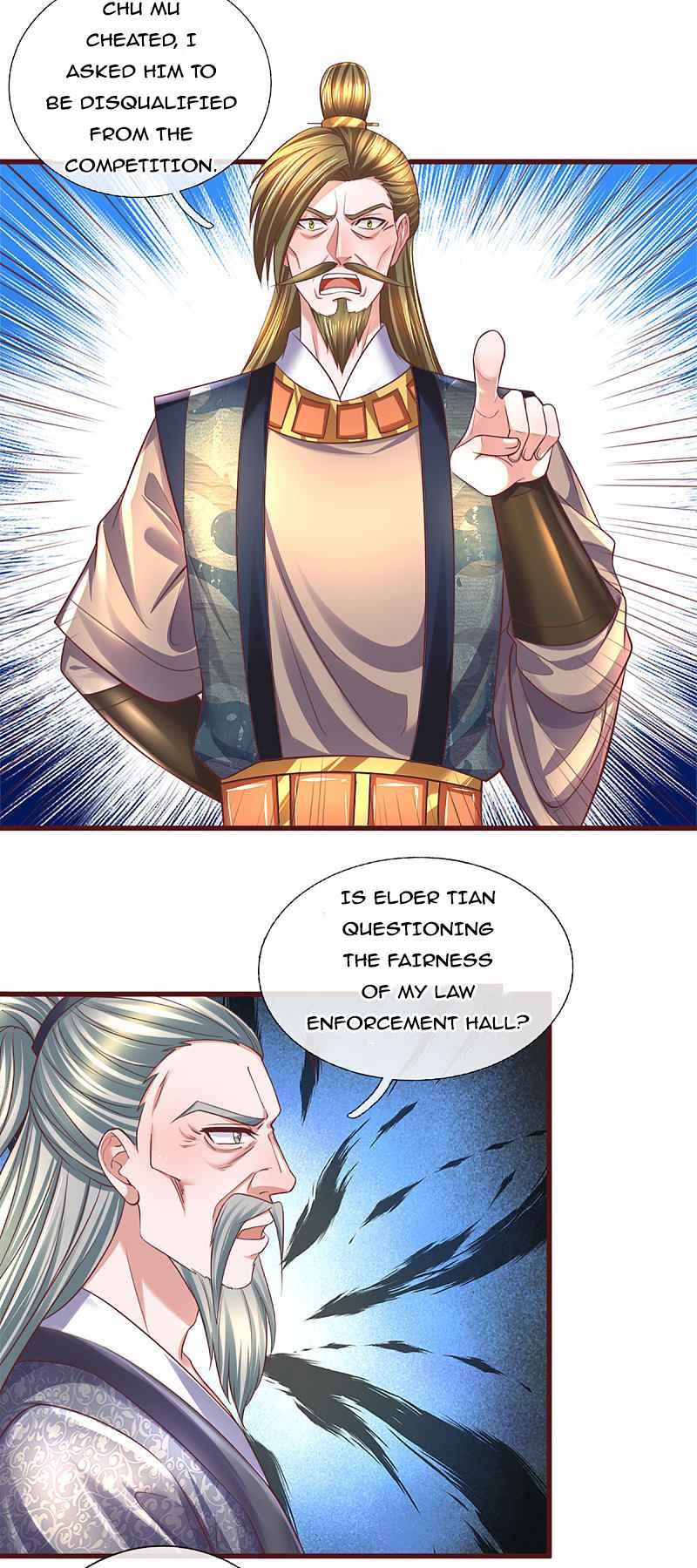 Page 10 of Chapter 187