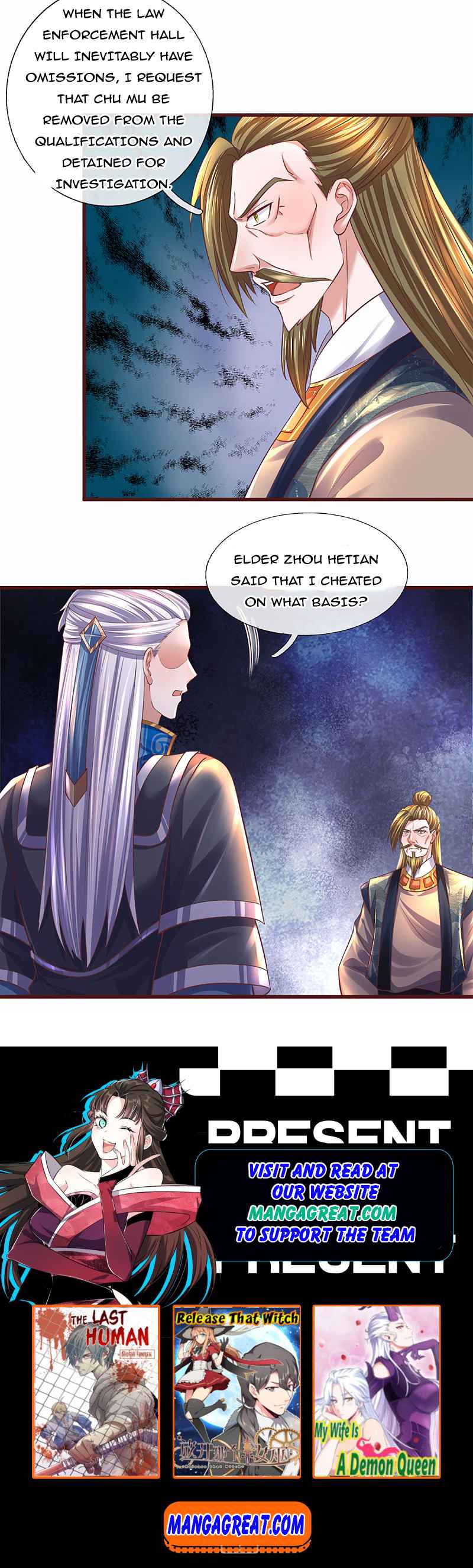 Page 11 of Chapter 187
