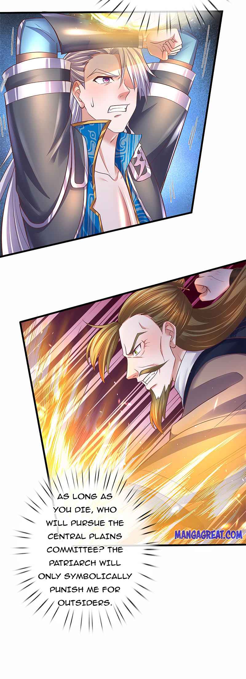 Page 5 of Chapter 188