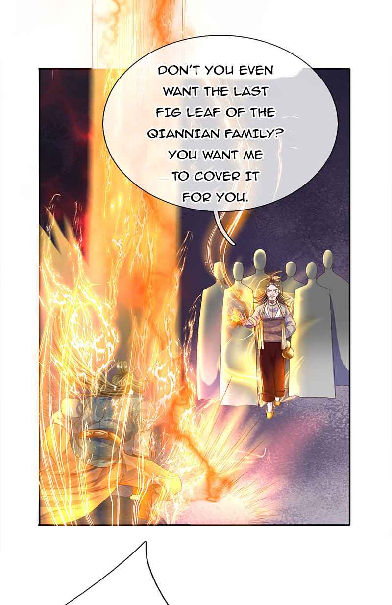 Page 7 of Chapter 188