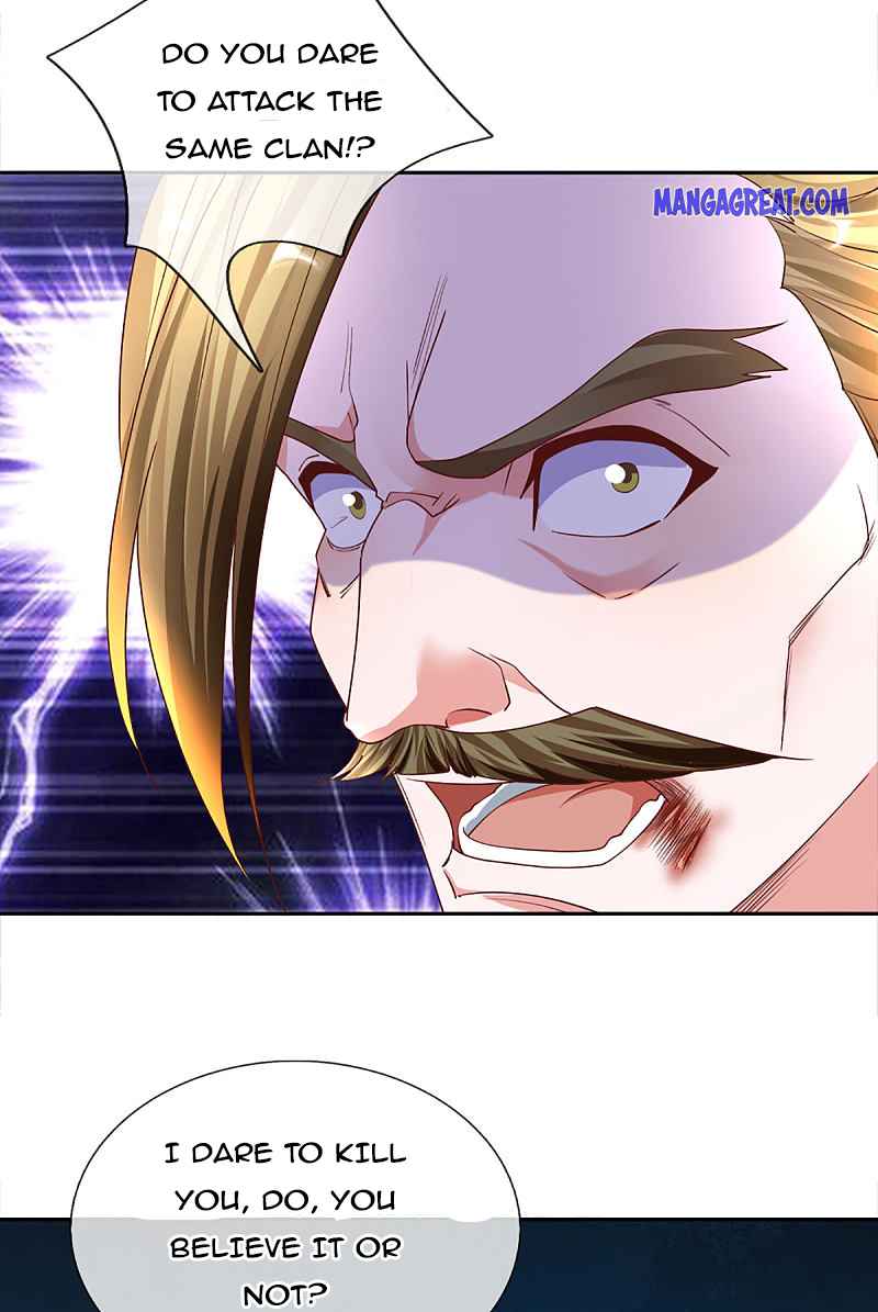 Page 8 of Chapter 188