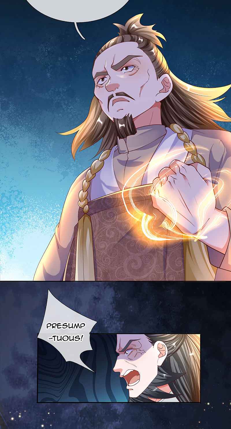 Page 9 of Chapter 188