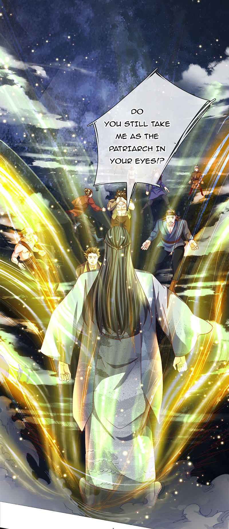 Page 10 of Chapter 188