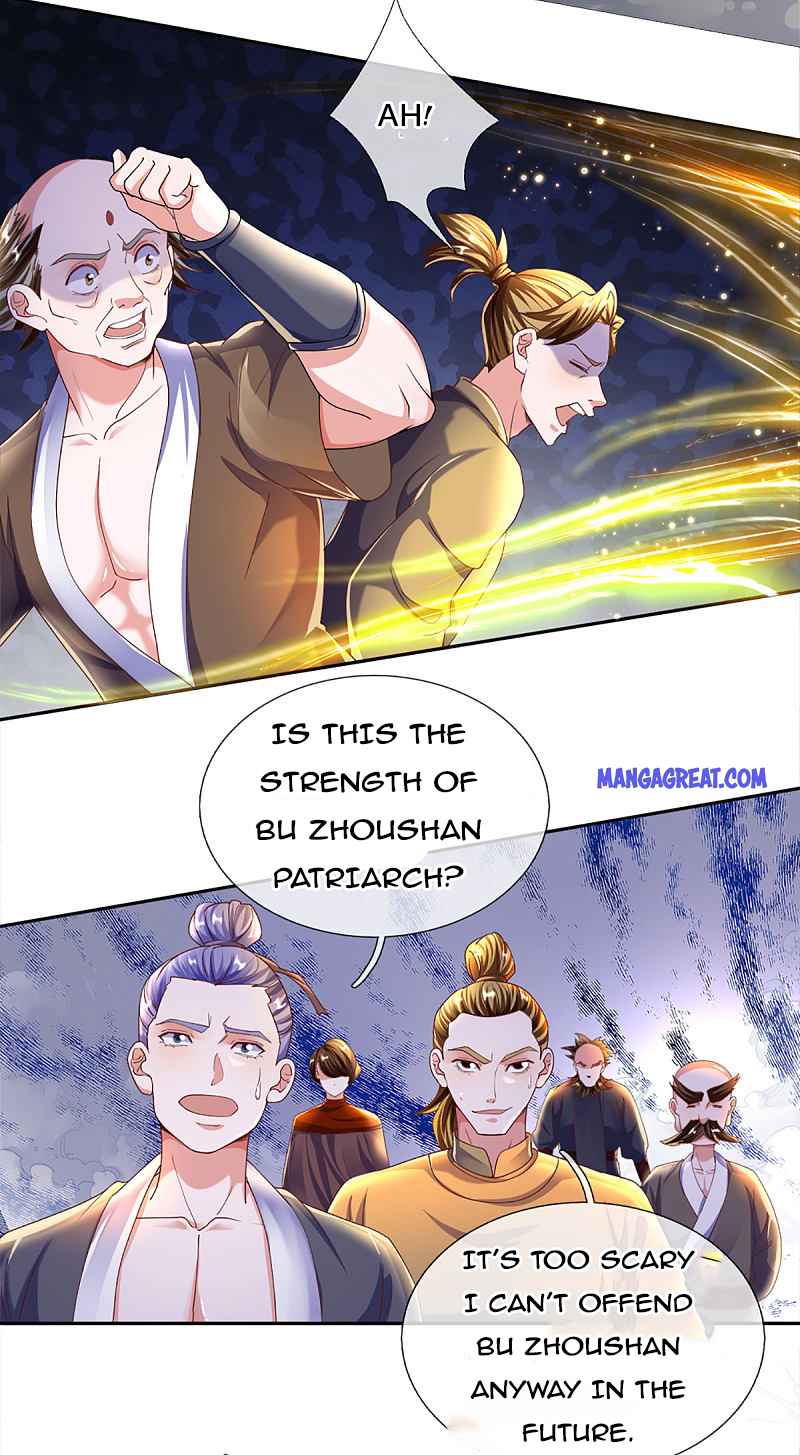 Page 11 of Chapter 188
