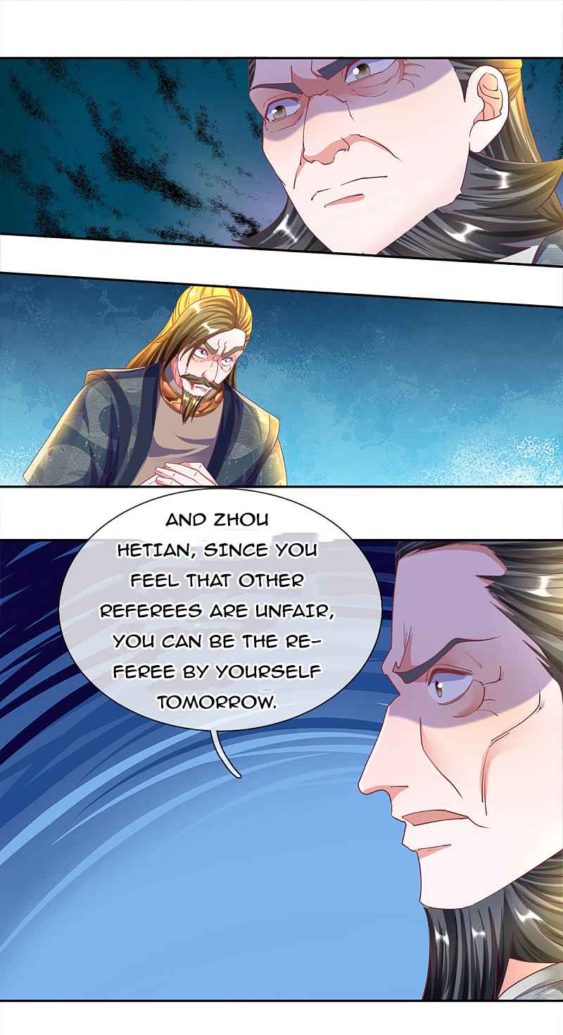 Page 13 of Chapter 188