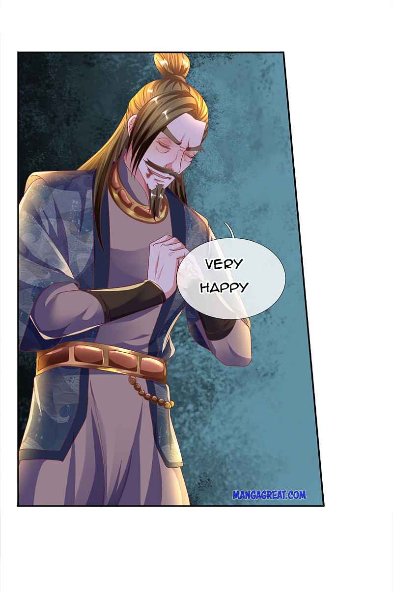 Page 14 of Chapter 188