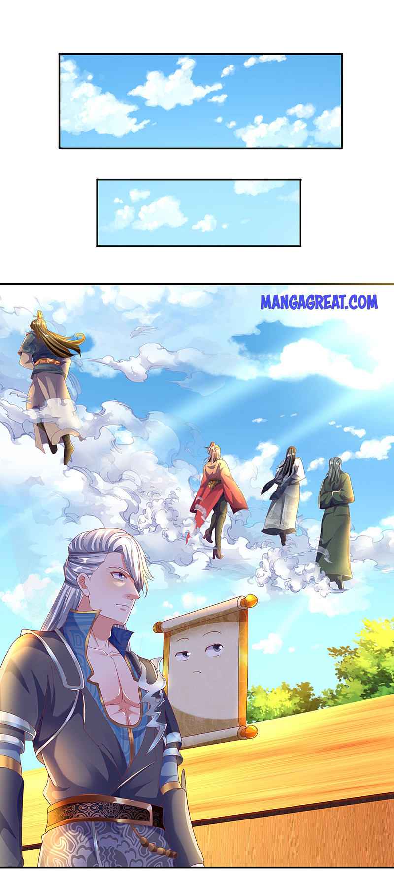 Page 2 of Chapter 189