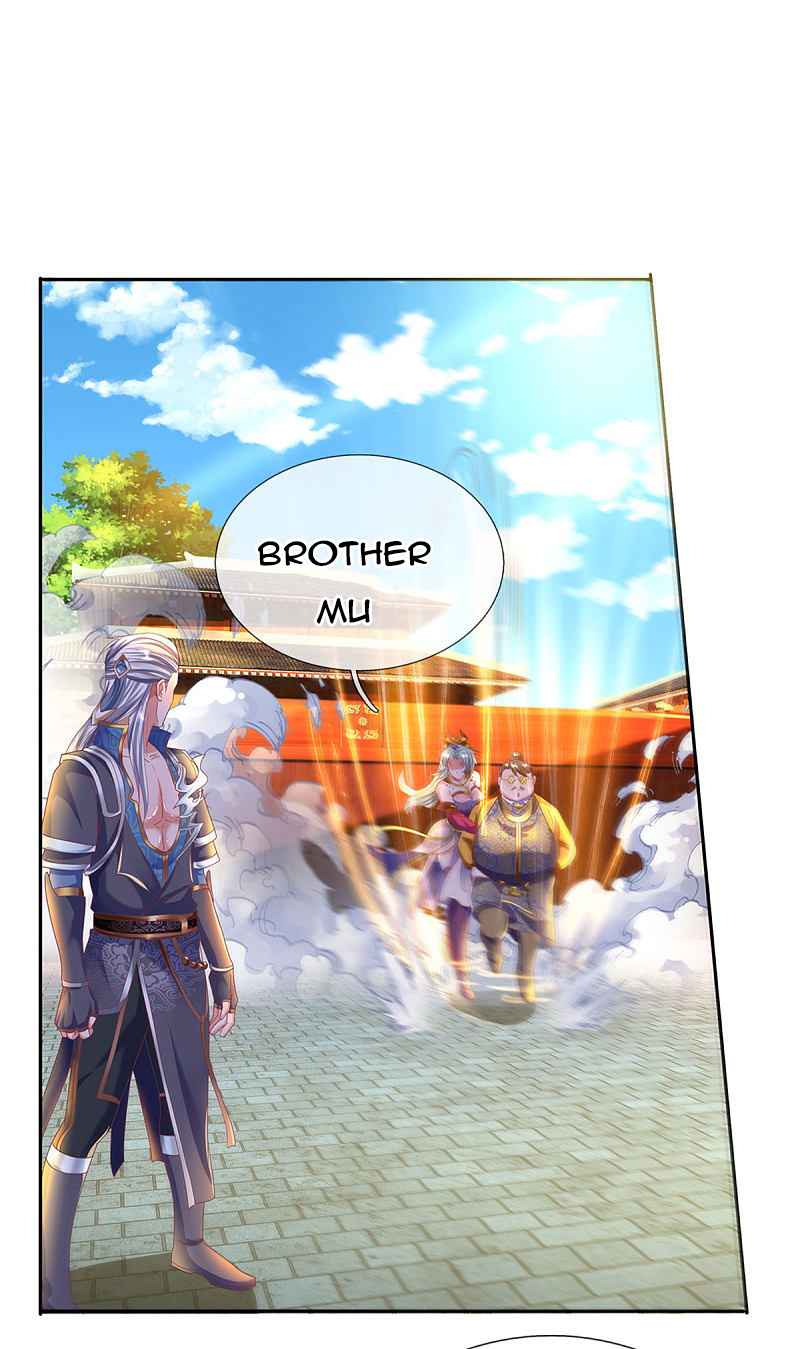 Page 4 of Chapter 189