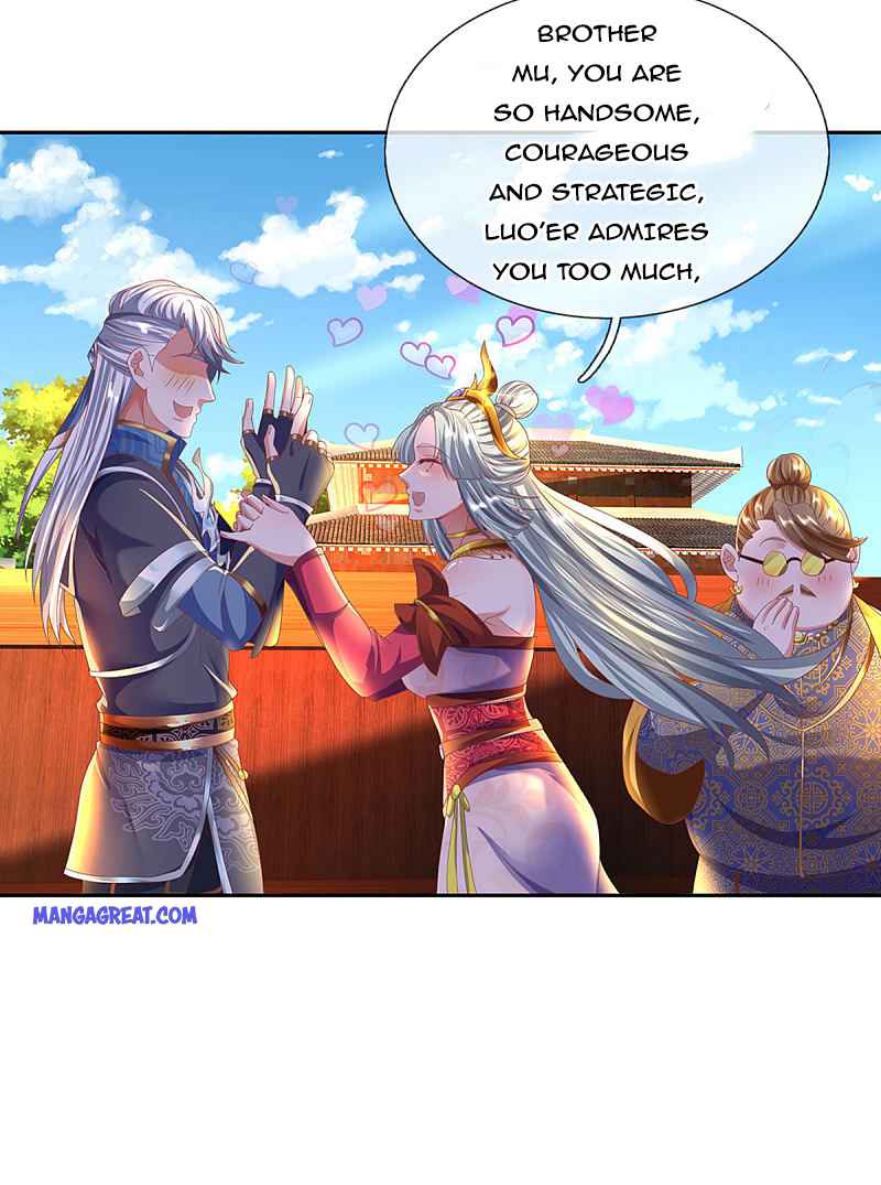 Page 5 of Chapter 189