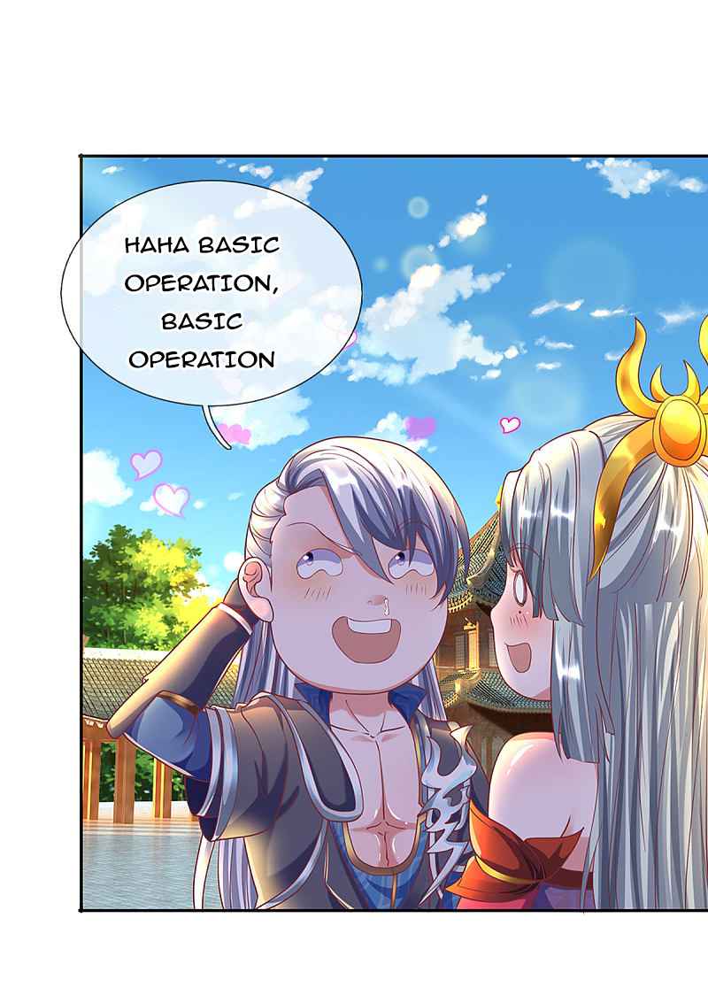 Page 6 of Chapter 189