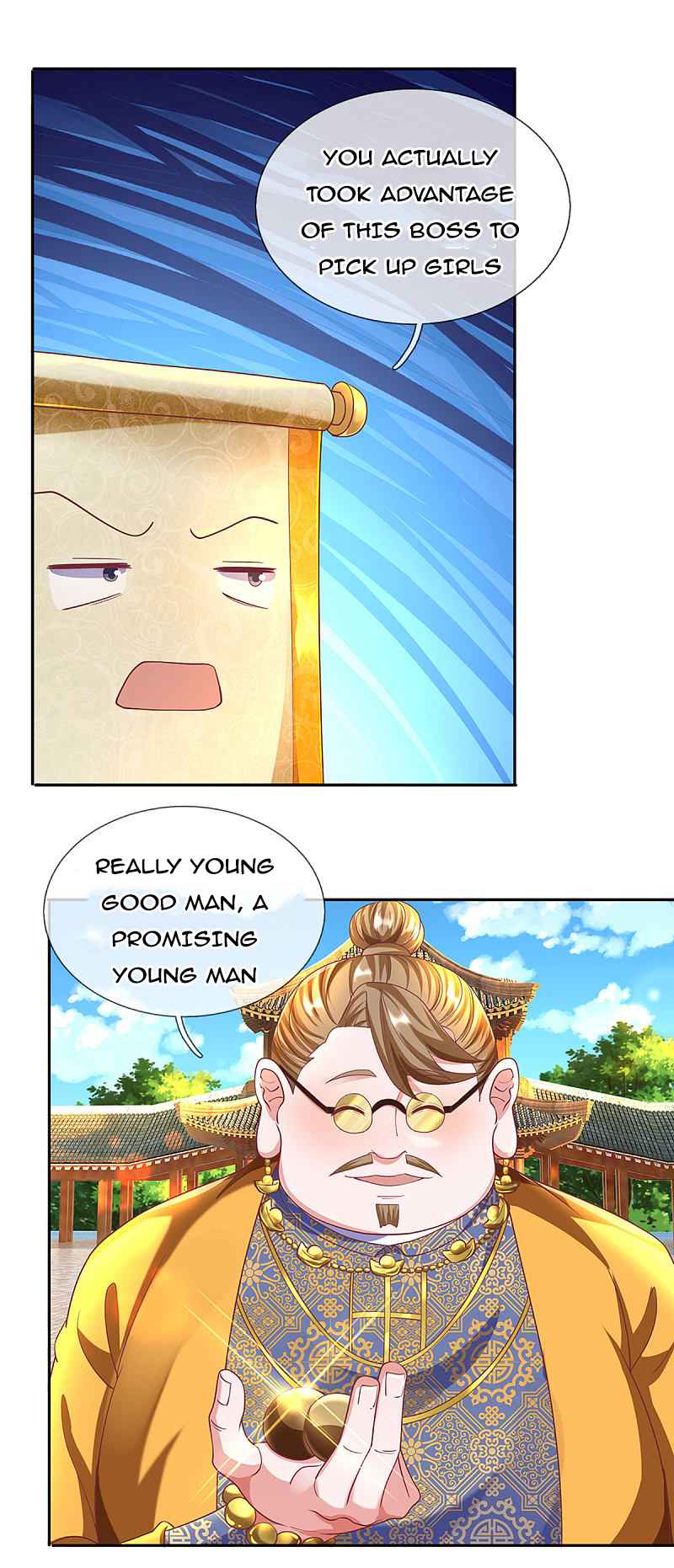 Page 7 of Chapter 189