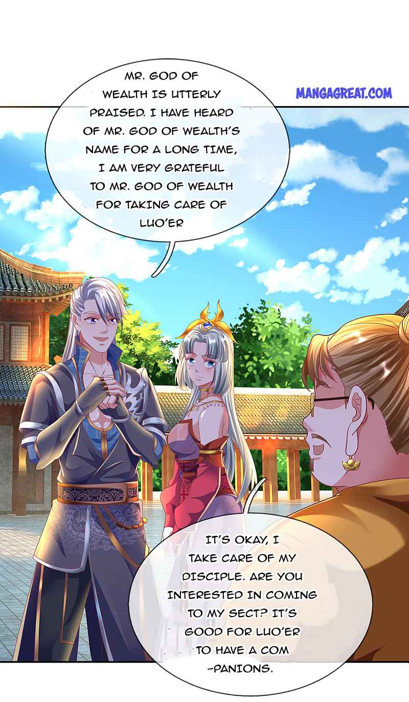 Page 8 of Chapter 189