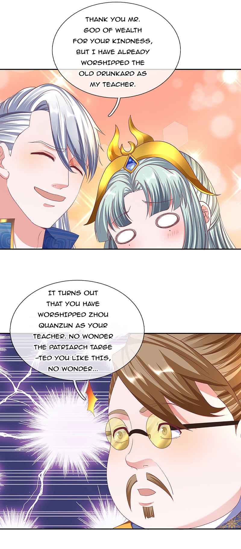 Page 9 of Chapter 189