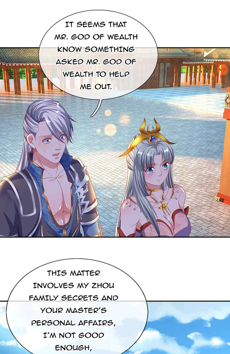 Page 10 of Chapter 189