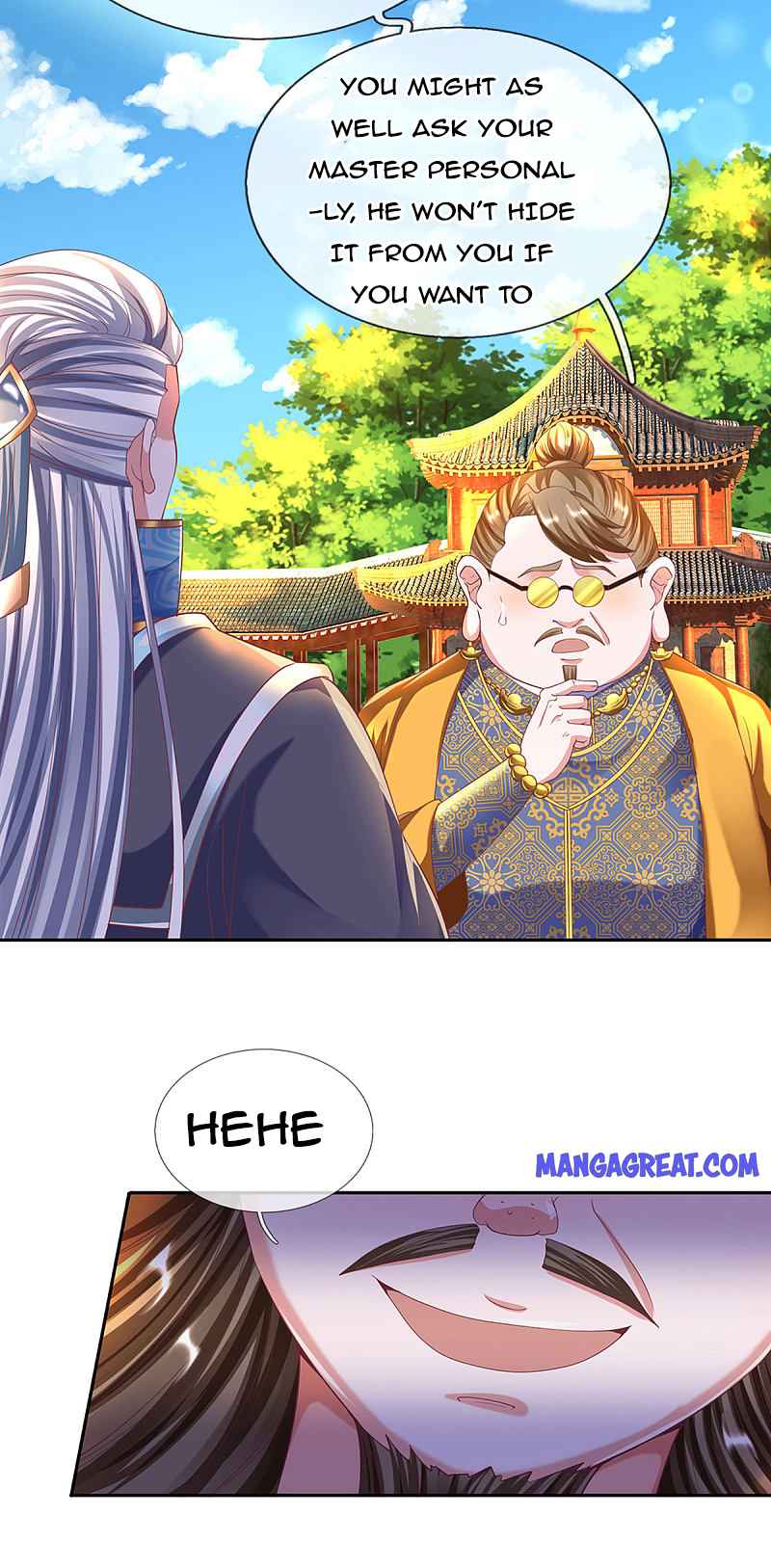 Page 11 of Chapter 189