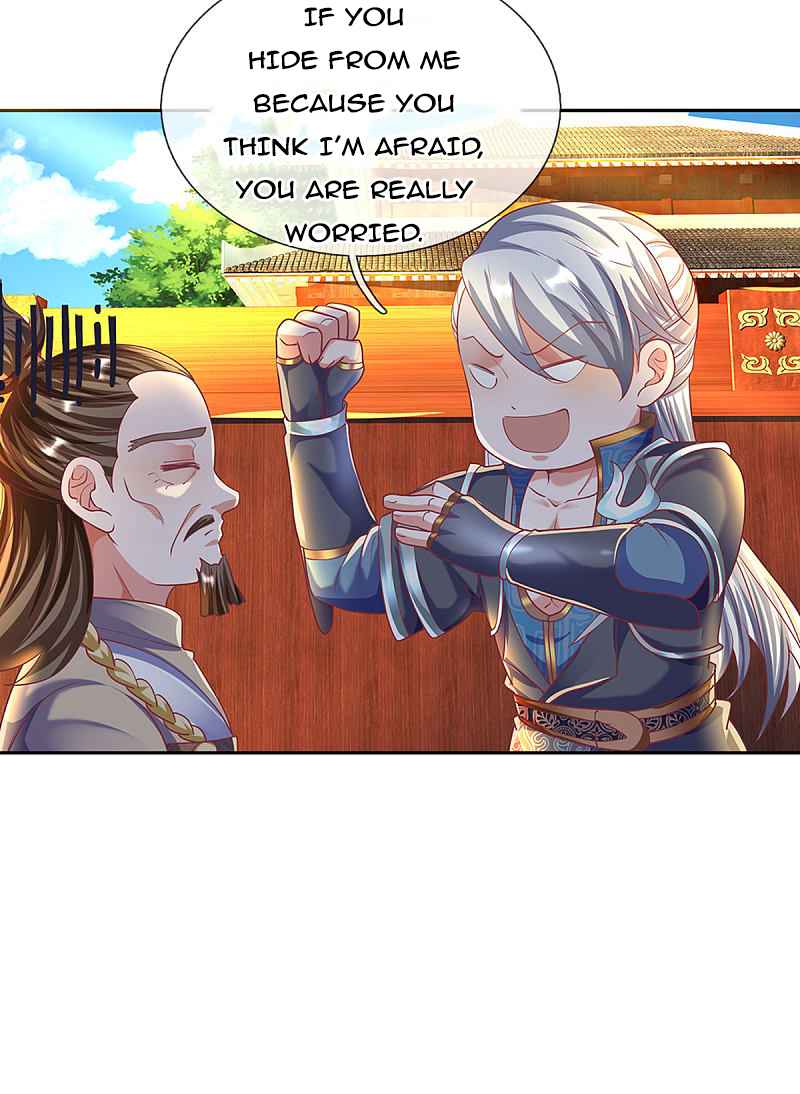 Page 13 of Chapter 189