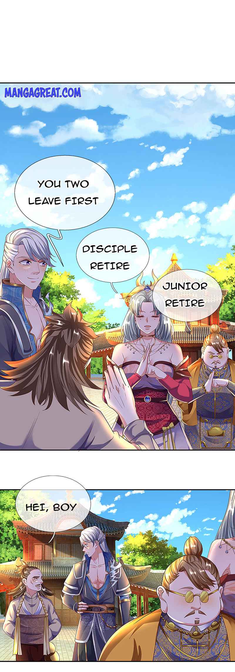 Page 14 of Chapter 189