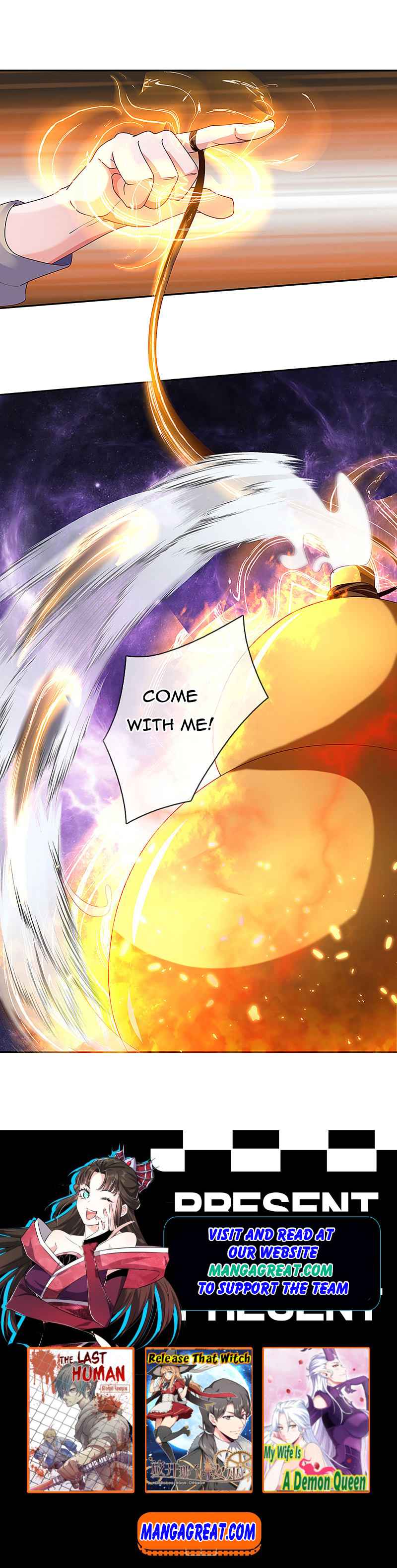 Page 15 of Chapter 189