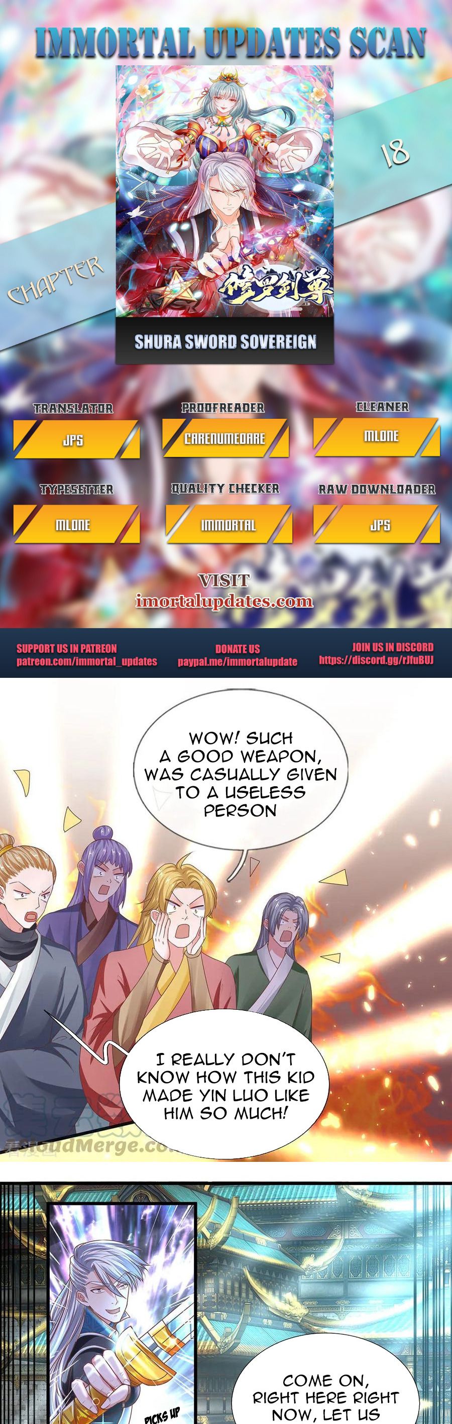 Page 1 of Chapter 18