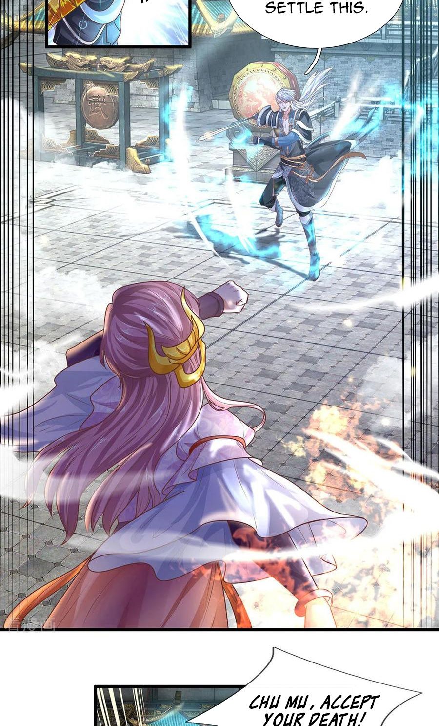 Page 2 of Chapter 18