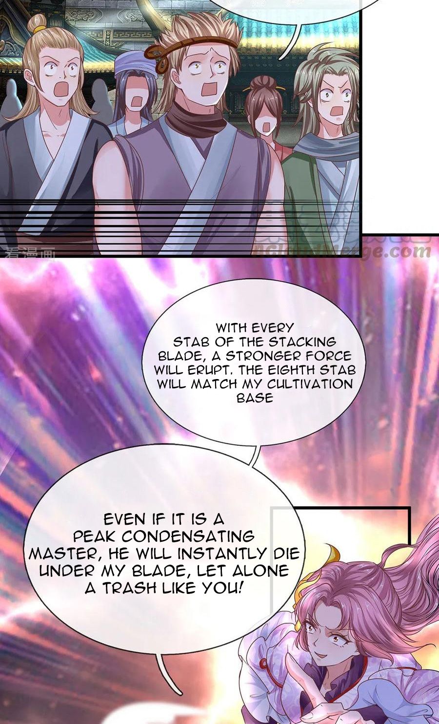 Page 5 of Chapter 18