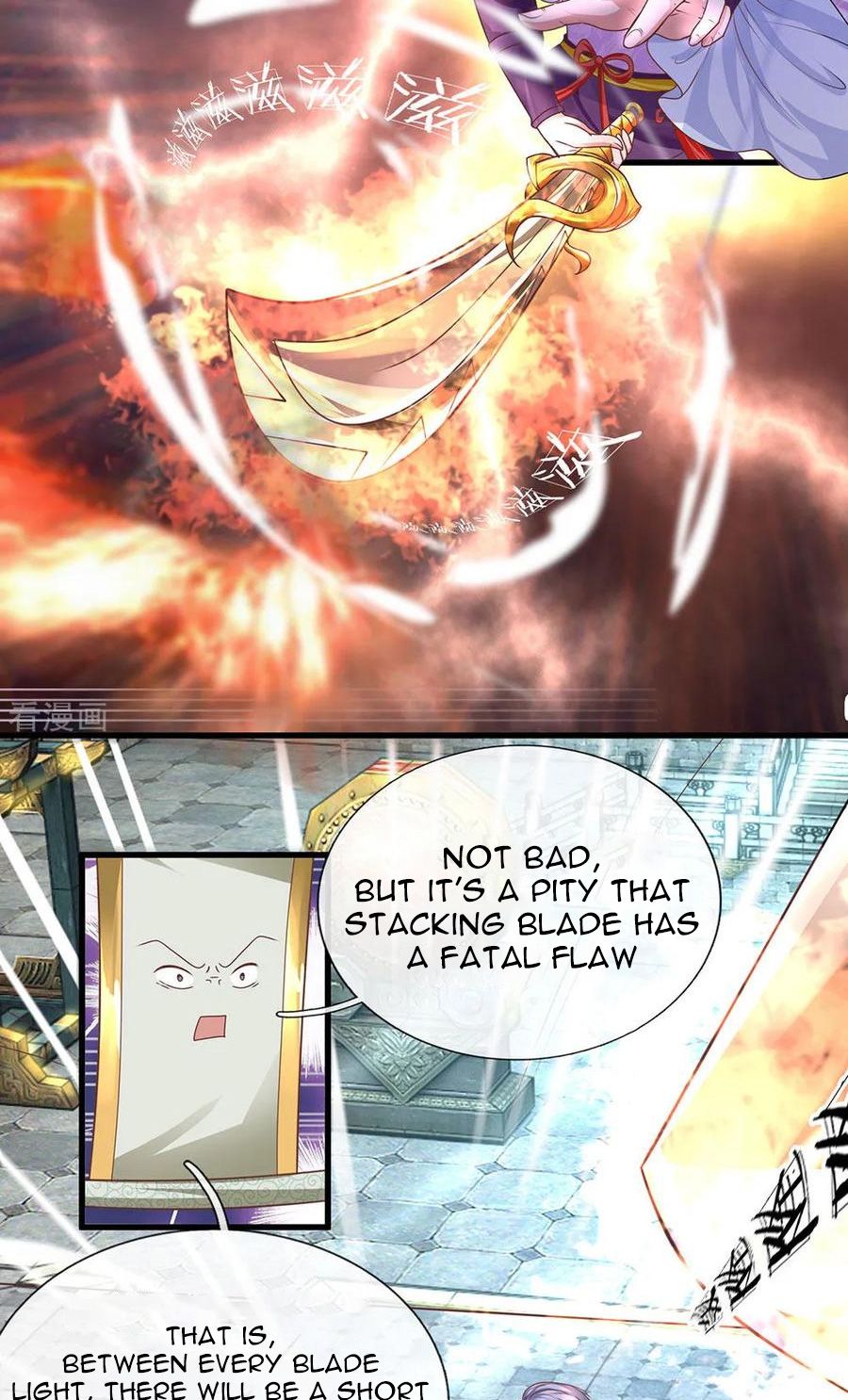 Page 6 of Chapter 18