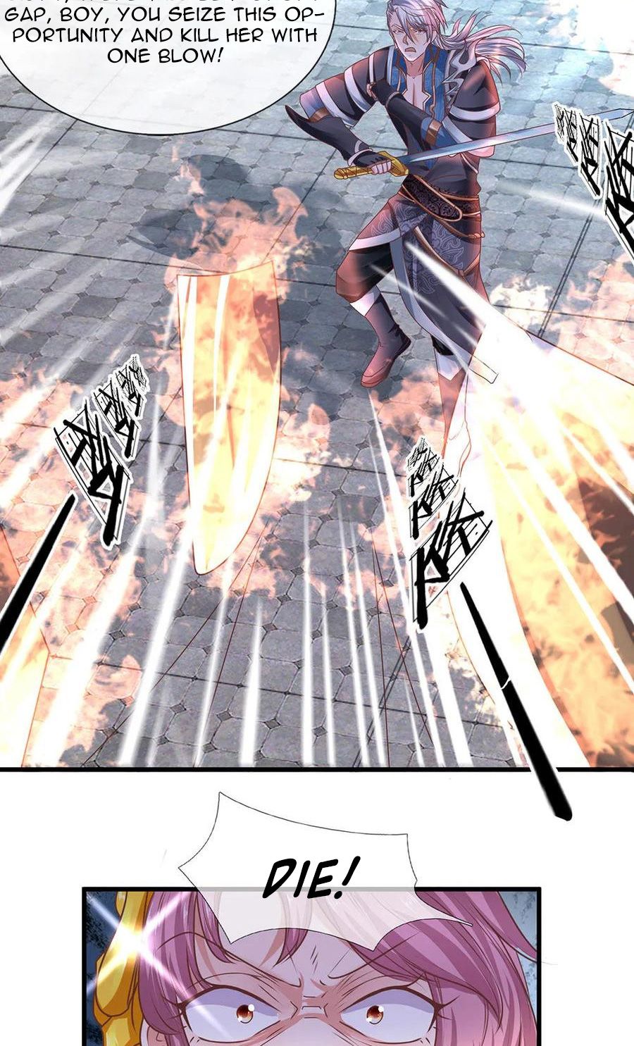 Page 7 of Chapter 18