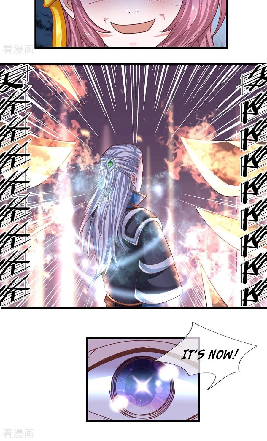 Page 8 of Chapter 18