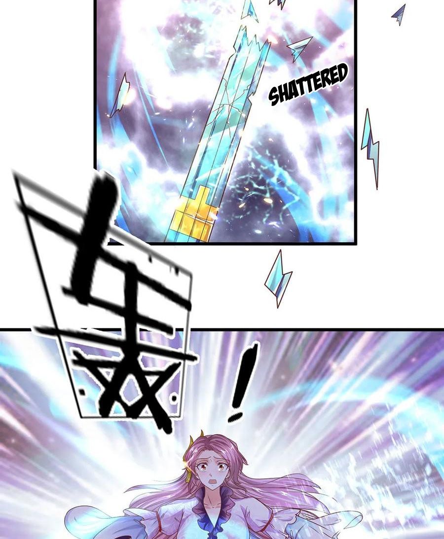 Page 12 of Chapter 18
