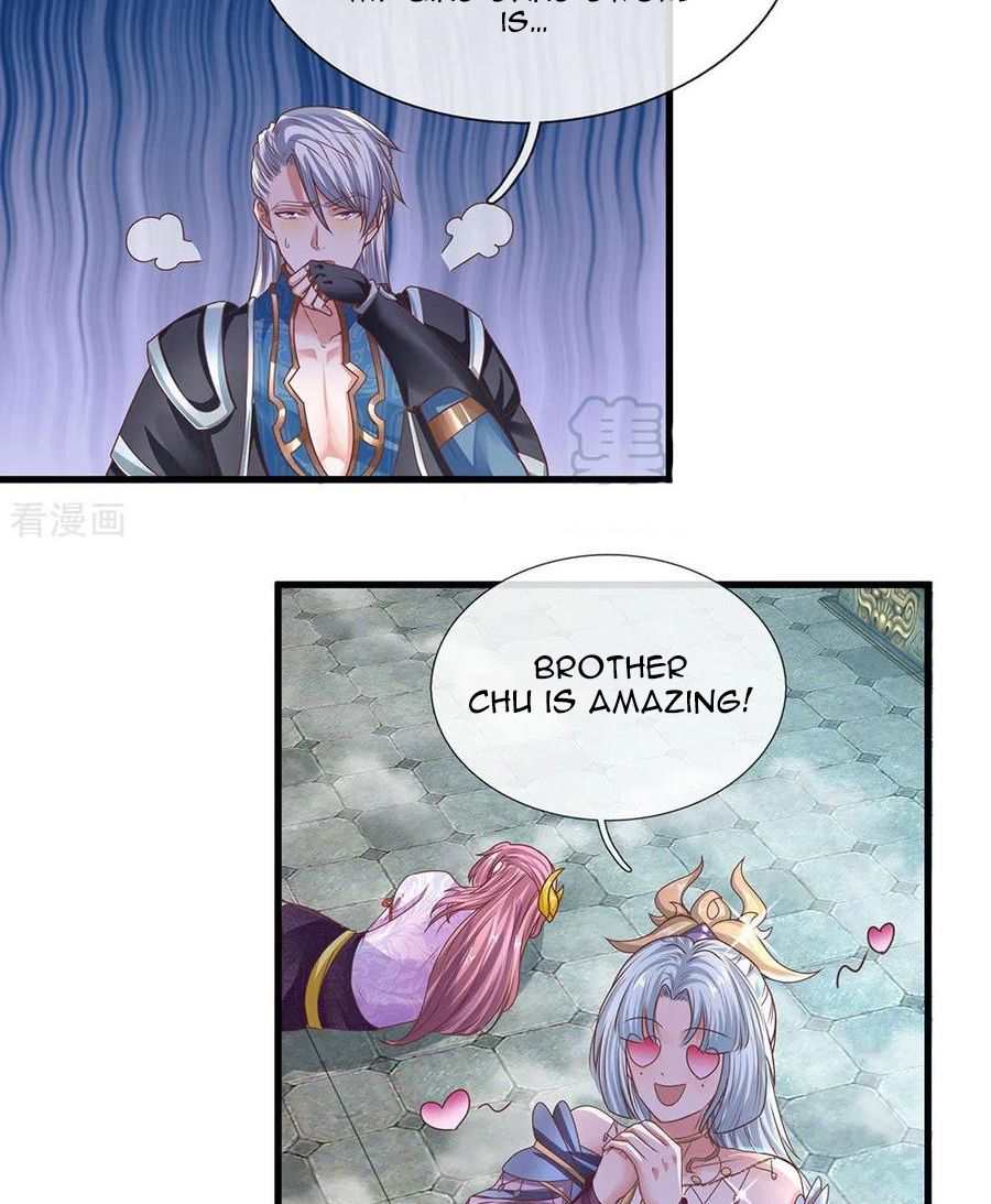 Page 15 of Chapter 18