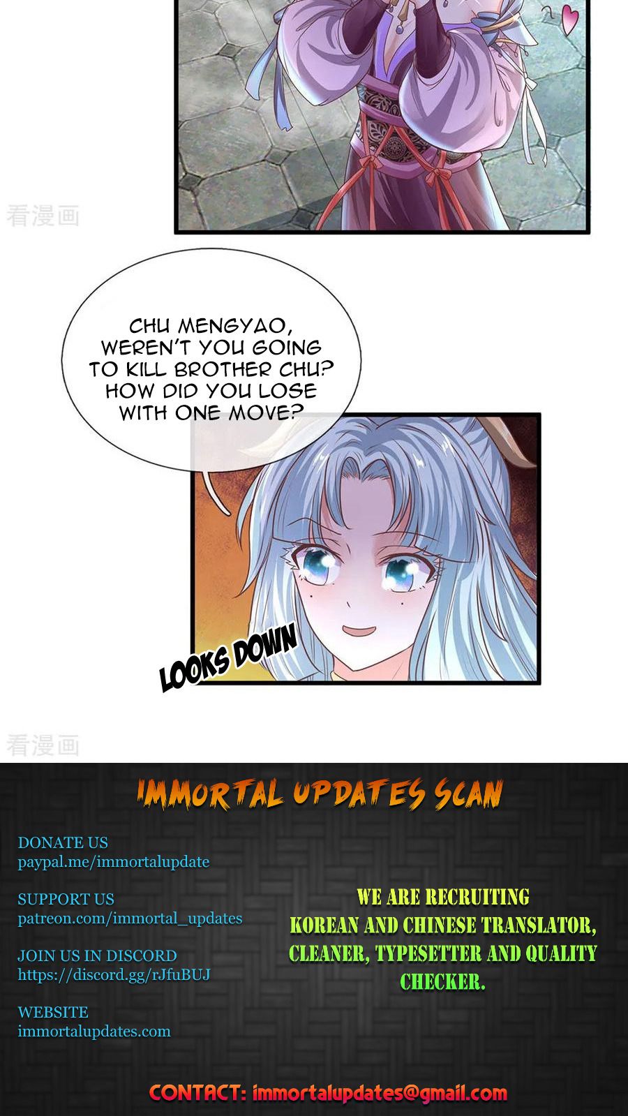 Page 16 of Chapter 18