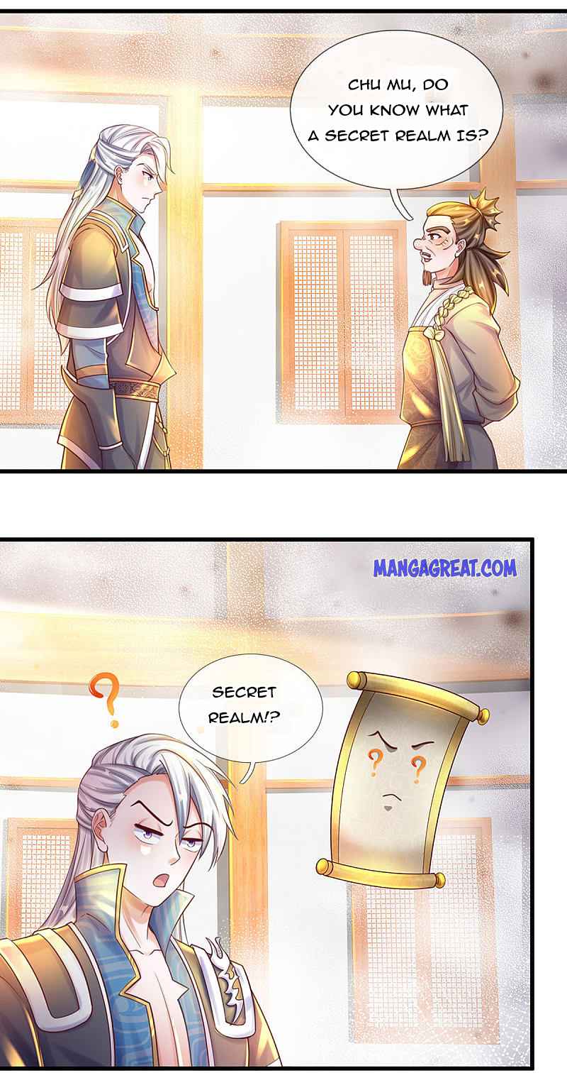 Page 5 of Chapter 190