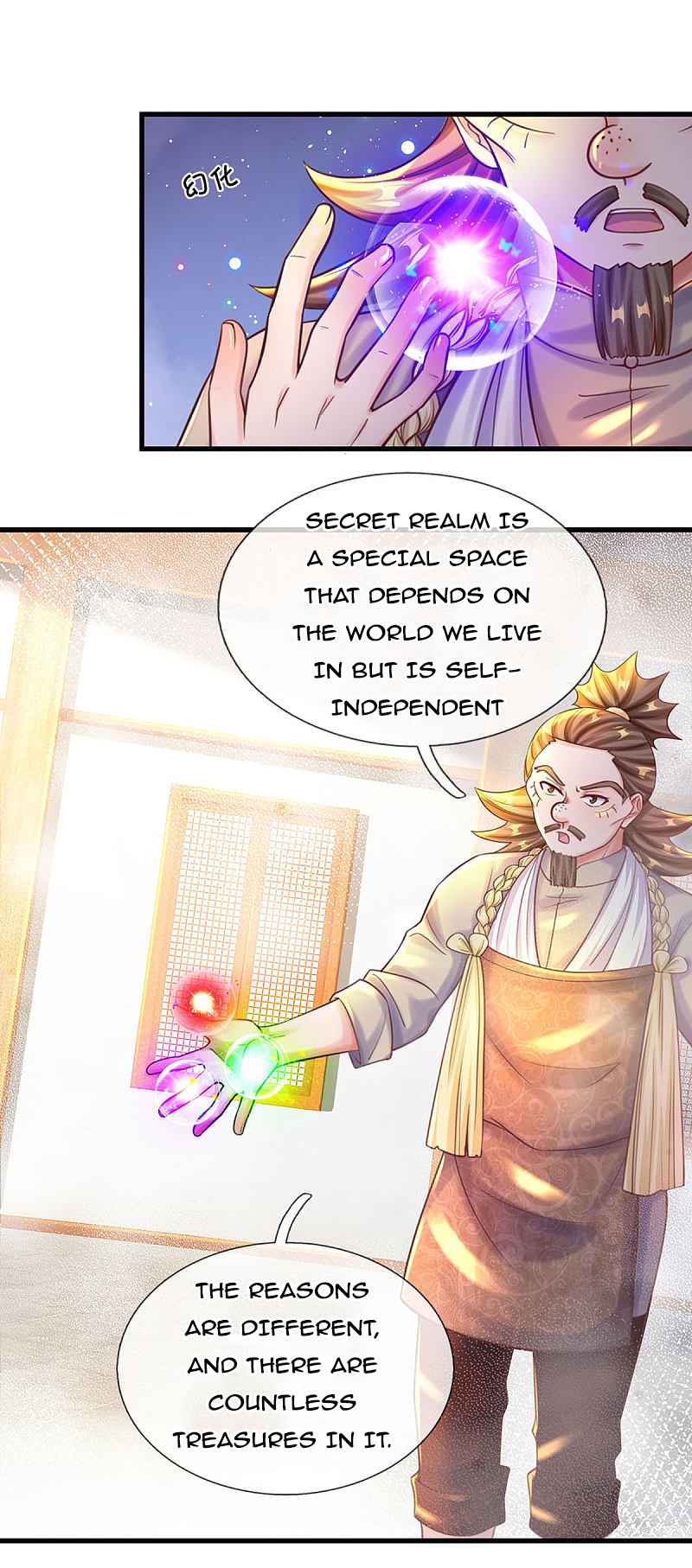 Page 6 of Chapter 190
