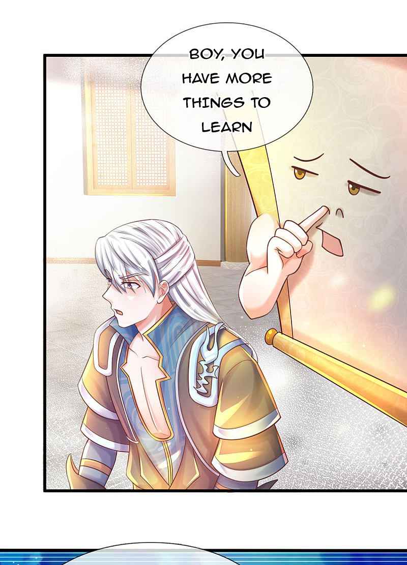 Page 8 of Chapter 190