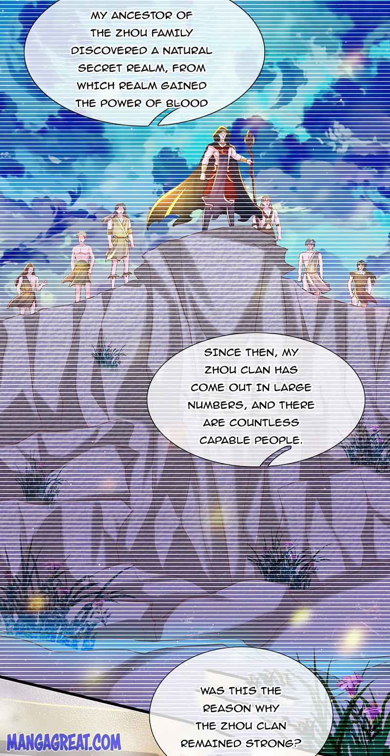 Page 9 of Chapter 190