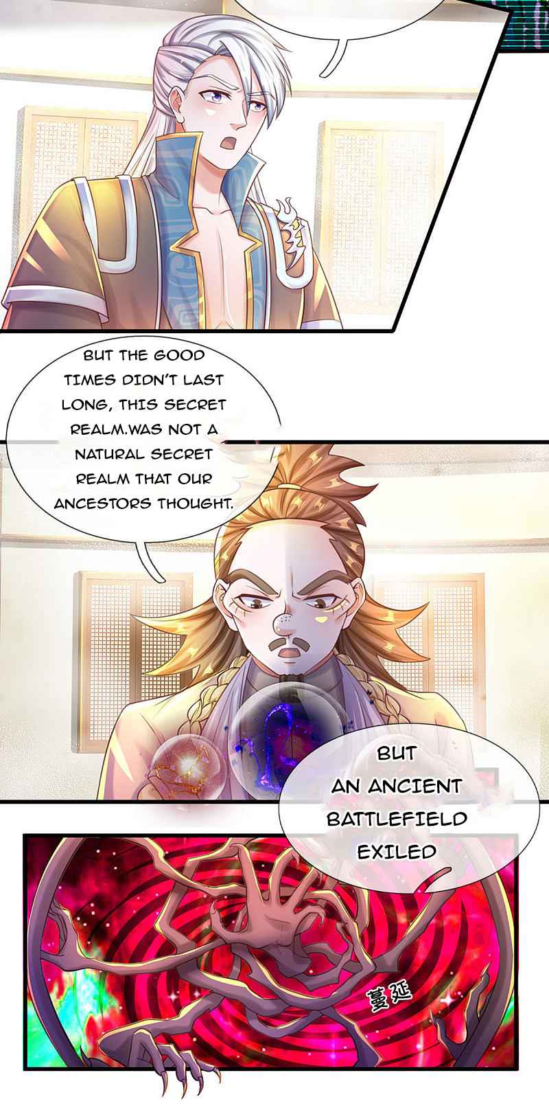 Page 10 of Chapter 190